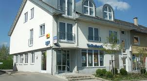 Volksbank | ⌚ öffnungszeiten | adresse | ☎ telefonnummer | öhringer str. Volksbank Hohenlohe Eg Geschaftsstelle Kirchberg In 74592 Kirchberg An Der Jagst