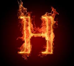 Search over 90+ million stock images, . 71 Vector Flames Ideas In 2021 Alphabet Photos Alphabet Wallpaper Fire Image