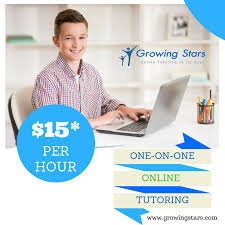 Pin On Best Place To Learn Online Tutoring