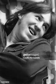 2,498 Cameron Crowe Photos & High Res Pictures