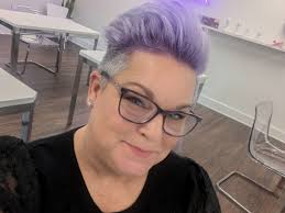 Ashland County Property Transfers from July 2021