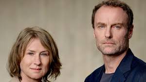 Karow und Bonard Fälle