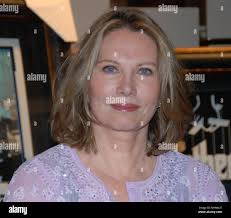 Richard kiel bond Banque de photographies et d'images à haute résolution