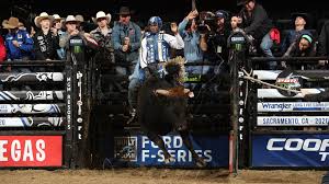 See full list on tutorialspoint.com On Tiktok Bull Riding Finds A Younger More Female Audience