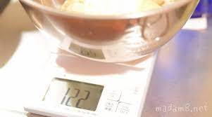 マヨネーズ大さじと重さ変換表 ケチャップ ソース みりん オイル はちみつ 調味料の大さじ1は何グラム madam8ブログ はちみつ ケチャップ 調味料