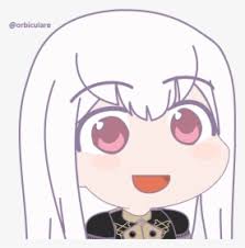 Anime Smile Png Images Free Transparent Anime Smile Download Kindpng I have a natural defense mechanism. anime smile png images free