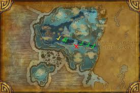 Pin On Maps And Routes