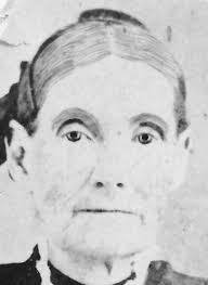 Elijah's Family Memorials