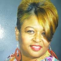 70+ "Chatman" profiles