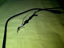 Cómo hacer reset o resetear un motorola xoom media edition mz505. Como Desbrickear La Motorola Xoom Android Scenebeta Com