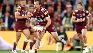 Onlyfans marta linkiewicz