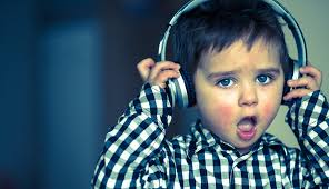 Fondos de pantalla : ligero, rojo, retrato, música, difuminar, ventana,  Mira, Canon, pose, lente, Tim, guay, borroso, Ojos, Flickr, fotógrafo, Dof,  niño, Disparo, natural, Bokeh, canción, joven, interior, anillo, completo,  fotografía, canta,