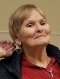 Norma Faye Pollard Obituary November 20, 2020