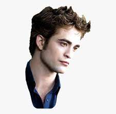 Check spelling or type a new query. Image Robert Pattinson Wallpaper 2010 Hd Png Download Transparent Png Image Pngitem