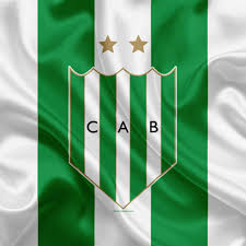 Flashscore.com.tr banfield sayfası canlı skorlar, maç sonuçları, puan durumu ve maç bilgilerini (gol atan oyuncular, kırmızı kartlar,.) sunar. Who Are Club Atletico Banfield Mount Royal Soccer