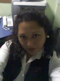 Elizabeth Ugalde's Instagram, Twitter & Facebook