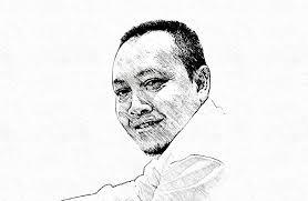 Liberalisme atau liberal adalah sebuah ideologi, pandangan filsafat, dan tradisi politik yang didasarkan pada pemahaman bahwa kebebasan dan persamaan hak adalah nilai politik yang utama. Koperasi Berkemajuan Hadang Komunisme Liberalisme Ekonomi Pwmu Co Portal Berkemajuan