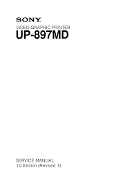 Mtn shyne ii c291 unlocked firmware: Sony Up 897md 1st Edition Rev 1 Sm Pdf