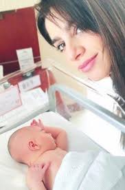Check spelling or type a new query. Gabriela Sari Gwiazda Zbuntowanego Aniola Urodzila