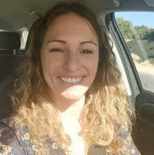 Mosquito situation in Varadero Cuba?