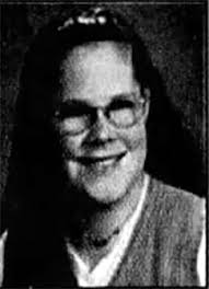 Wittkowski Family History: Last Name Origin & Meaning