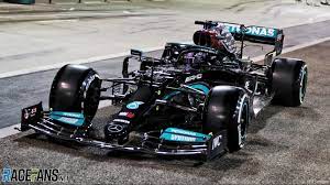 See a recent post on tumblr from @aestheticaslan about lewis hamilton wallpaper. Lewis Hamilton F1 Car 2021 Wallpapers Wallpaper Cave