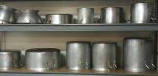 Choosing The Right Stock Pot
