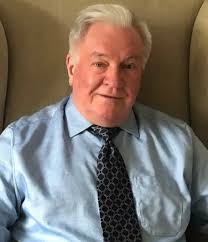 Getting to Know David Gardner