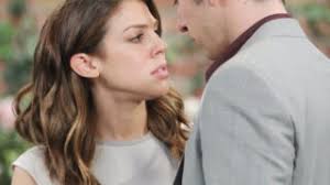 Revenge Season 4: Best Episode, Worst Twist & More!