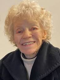 Arleen L. (Zingg) Sorenson