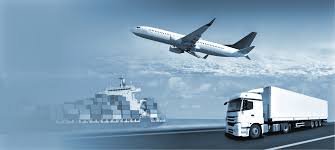 Iot In Logistics How Connected Tech Is Being Used To Save Costs In Sector Iot Internetofthings Logistics Transportation Services Logistics Transportation
