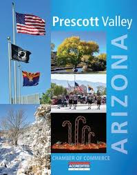 Find 10 listings related to prescott valley pet clinic in prescott valley on yp.com. Prescott Valley Az Chamber Profile 2017 By Town Square Publications Llc Issuu