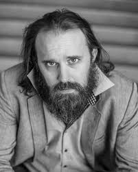 Peter Pan Goes Wrong by Citadel Theatre