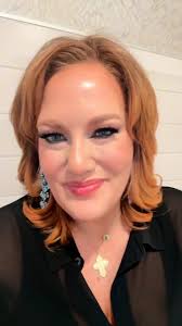 🌟 Celebrating International Women's Day with a Full Circle Moment! 🌟,  Join us in unveiling the vibrant new collection BRANDIS