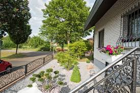 Die genaue bewertung zwischen verschiedenen bunter kies für garten ist für uninformierte käufer überraschend schwierig. Kies Garten Kassel Landschaftbau Konnecke Begrunungen