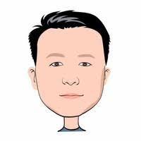 100+ "Jeff Chiang" profiles