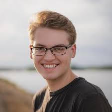 cooperhancock (Cooper Hancock) · GitHub