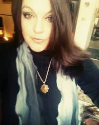 Sobriety journey after 11 years of iv use