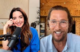 Persist, Pivot, or Concede. “Persist, pivot, or concede. It's up to…