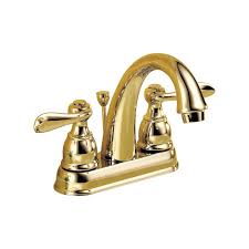 Find the great prices on. D I S C O N T I N U E D D E L T A P O L I S H E D B R A S S F A U C E T S Zonealarm Results