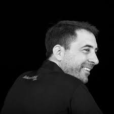 Richard Gillet (@richard_gillet) • Instagram photos and videos