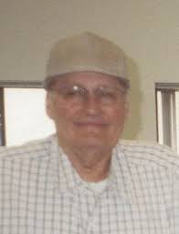 James Baravetto Obituary (2007)