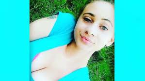 OHIO COPS: Have You Seen 13-Year-Old Runaway Carmen Howard?