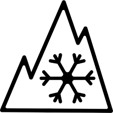 Und gibt es eine generelle winterreifenpflicht in deutschland? Winterreifenpflicht 2019 2020 Was Sie Beachten Sollten In Deutschland Osterreich Der Schweiz Italien