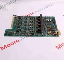 Custom ABB DCS systems,Honeywell DCS,HIMA DCS spare Parts ...