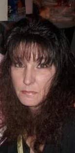 Obituary for Bertha Faye (Hinkle) Moore