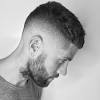 Home > frisuren männer mittellang > undercut mit bergang m nner luxus 10 neu frisuren m nner undercut. Https Encrypted Tbn0 Gstatic Com Images Q Tbn And9gctpc89idoyggm4m5oxgpnydpn51dsbqdtuarf6lcolsvalozg 9 Usqp Cau