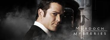 Jump by Elisa Carbone