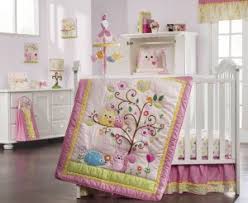 The art of being wise is the art of knowing what to overlook. 55 Gorgeous Baby Girl Room Ideas With Cute And Adorable Nursery