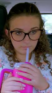 Leah Mayer What Happened